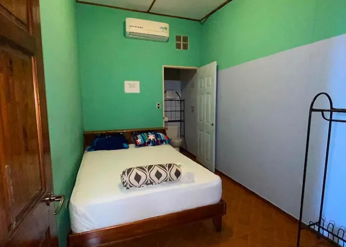 Jjj * Liberia